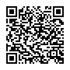 QR Code for bitcoin:bitcoin:bitcoin:bitcoin:bitcoin:bitcoin:37TQxjZ1vcs69eNeKGuMUNhS7E6SWHG95M