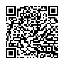 QR Code for bitcoin:bitcoin:bitcoin:bitcoin:bitcoin:bitcoin:37Tj9fCAygPAkoace6kmwu5y6oBvBcM53f