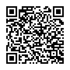 QR Code for bitcoin:bitcoin:bitcoin:bitcoin:bitcoin:bitcoin:37TrhWRCFd3ZE9LAP4tD7pXmvitPx66jsi