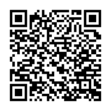 QR Code for bitcoin:bitcoin:bitcoin:bitcoin:bitcoin:bitcoin:37U3XRaGnsYDU9z4sCgr78DBPUf2cykYdy