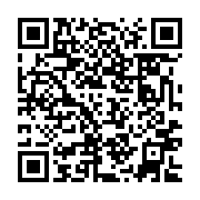 QR Code for bitcoin:bitcoin:bitcoin:bitcoin:bitcoin:bitcoin:37UTLdGByx82PRsUSL7jDLHFtyvhxeB958