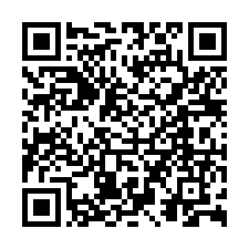 QR Code for bitcoin:bitcoin:bitcoin:bitcoin:bitcoin:bitcoin:37UsSGTGQVv6o7JeMFW9iNBugTJ9vY6PNn