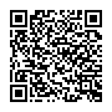 QR Code for bitcoin:bitcoin:bitcoin:bitcoin:bitcoin:bitcoin:37Ut2jmmkAC7zYHXB1FdrXk2PRn1YkpLbX