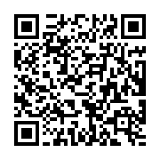 QR Code for bitcoin:bitcoin:bitcoin:bitcoin:bitcoin:bitcoin:37UtMSgiAptZqz2zjMjNJdF5kaAidzzFwJ