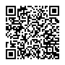 QR Code for bitcoin:bitcoin:bitcoin:bitcoin:bitcoin:bitcoin:37Uz6QgMHJLjaSWPuucnYbGSnMFbUaDvYR