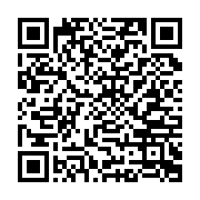 QR Code for bitcoin:bitcoin:bitcoin:bitcoin:bitcoin:bitcoin:37VpYvwJaMVEL2bXV2Z3PFzNvbxf3cC5pt