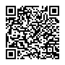 QR Code for bitcoin:bitcoin:bitcoin:bitcoin:bitcoin:bitcoin:37Vw8v5e1uiS4Lgu6reQLuhS4oVBohygoA