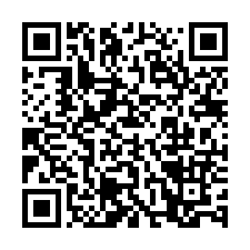 QR Code for bitcoin:bitcoin:bitcoin:bitcoin:bitcoin:bitcoin:37VxsDRczoyHShdWEzfXYAVFsNuSUseecD