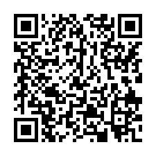 QR Code for bitcoin:bitcoin:bitcoin:bitcoin:bitcoin:bitcoin:37WUMLfAnQ1UNb5gv2iPpMk1354EHTF1er