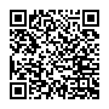 QR Code for bitcoin:bitcoin:bitcoin:bitcoin:bitcoin:bitcoin:37WXMufTd3dMu6tyLo7hhcoUpCEAJ9Bruy