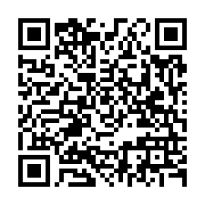 QR Code for bitcoin:bitcoin:bitcoin:bitcoin:bitcoin:bitcoin:37WXSoWTEoL6EbHkQfALt5MkPuohyFan6T