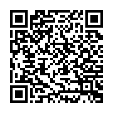 QR Code for bitcoin:bitcoin:bitcoin:bitcoin:bitcoin:bitcoin:37WickDkw9tB6qcGUaRreeXM4LQTmNeedN