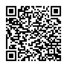 QR Code for bitcoin:bitcoin:bitcoin:bitcoin:bitcoin:bitcoin:37X63GyBoHbLprXzVGupPmu87FwBHUm4pK