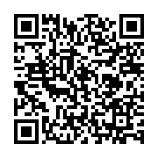 QR Code for bitcoin:bitcoin:bitcoin:bitcoin:bitcoin:bitcoin:37XPo1HfaxyWSTrg7YhCeAAUidaC24MC6L