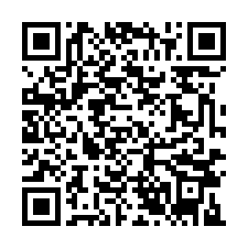 QR Code for bitcoin:bitcoin:bitcoin:bitcoin:bitcoin:bitcoin:37XUtWQUsRJzVg3DCFBUYaaAMh12MhPvDM