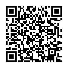 QR Code for bitcoin:bitcoin:bitcoin:bitcoin:bitcoin:bitcoin:37XvDKDN2nJsHhG7RevhbRYfqWsSVgDzzC