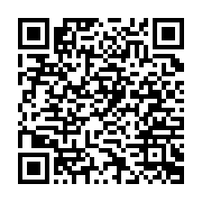 QR Code for bitcoin:bitcoin:bitcoin:bitcoin:bitcoin:bitcoin:37Z7PswJJYgBqFE4ywcPLViX6M78Q89EPP
