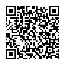 QR Code for bitcoin:bitcoin:bitcoin:bitcoin:bitcoin:bitcoin:37ZzQCLnbHxtHu1Cbc2sG3HJVUT3A4grM9