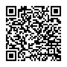 QR Code for bitcoin:bitcoin:bitcoin:bitcoin:bitcoin:bitcoin:37aPyHKWSpj5naqfCzP1ntVKdXWfxNWCoa