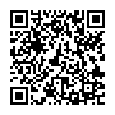 QR Code for bitcoin:bitcoin:bitcoin:bitcoin:bitcoin:bitcoin:37aee7TurAxG9yVxePfK9RfhuLWD3hzVTF