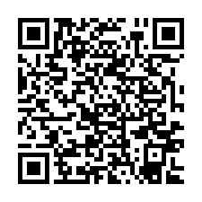 QR Code for bitcoin:bitcoin:bitcoin:bitcoin:bitcoin:bitcoin:37asbAVz3GC2FiRLvnks6KdmAF7g86igLH