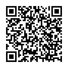QR Code for bitcoin:bitcoin:bitcoin:bitcoin:bitcoin:bitcoin:37awBSSNB31XxkjHtedQAp6nXCDXGPbgrA