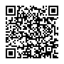 QR Code for bitcoin:bitcoin:bitcoin:bitcoin:bitcoin:bitcoin:37b3E2jKDbL5gWmiWy5DRQ6sbsADVX5Zx9