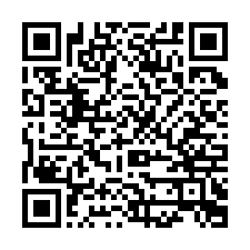 QR Code for bitcoin:bitcoin:bitcoin:bitcoin:bitcoin:bitcoin:37bBCZbJgAAaDdcMBpnUHsxWrtRLwTovRb
