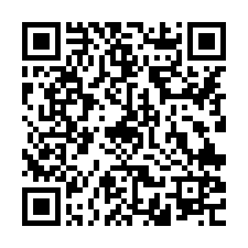 QR Code for bitcoin:bitcoin:bitcoin:bitcoin:bitcoin:bitcoin:37bCs6KjLPkHTP64xu8MiCbhsBMauJ1rS8