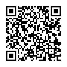 QR Code for bitcoin:bitcoin:bitcoin:bitcoin:bitcoin:bitcoin:37bMuUNd6fTqa2xjaQVyn6Pfdj4C8E7KMW