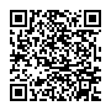 QR Code for bitcoin:bitcoin:bitcoin:bitcoin:bitcoin:bitcoin:37bSCTLS68RjNc6YJtBrkJoeWAgdJikCs4