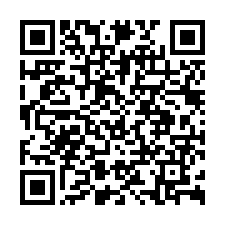 QR Code for bitcoin:bitcoin:bitcoin:bitcoin:bitcoin:bitcoin:37c69c5tmVBfLBYAHBwMD4V7MrqfmkuMPd