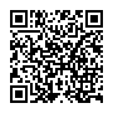 QR Code for bitcoin:bitcoin:bitcoin:bitcoin:bitcoin:bitcoin:37cCdT78596utdgBA2nbAG1KuDS6qFuzYc