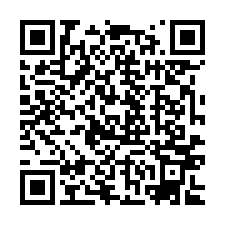 QR Code for bitcoin:bitcoin:bitcoin:bitcoin:bitcoin:bitcoin:37cDKPAmenXJb5jsD4UHdymjpBiNpW5WBV