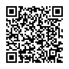 QR Code for bitcoin:bitcoin:bitcoin:bitcoin:bitcoin:bitcoin:37cKLGWi5RMck57AwPTd3pfWXeHZdnxSui