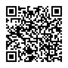 QR Code for bitcoin:bitcoin:bitcoin:bitcoin:bitcoin:bitcoin:37caXf2JRLUFiksRds4Fho6ZbkPnqKFec7