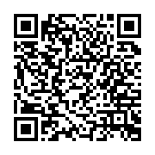 QR Code for bitcoin:bitcoin:bitcoin:bitcoin:bitcoin:bitcoin:37cdLJrqpKCmYGudQY1tp4c6CQmSZLmEmh