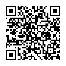 QR Code for bitcoin:bitcoin:bitcoin:bitcoin:bitcoin:bitcoin:37dJFRDVEvJ7ewgCs2gv7xMxdxe6CdMuGP