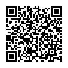 QR Code for bitcoin:bitcoin:bitcoin:bitcoin:bitcoin:bitcoin:37dK5XocRexdjcfoh3Qr4W6k3N82ZFmaFa