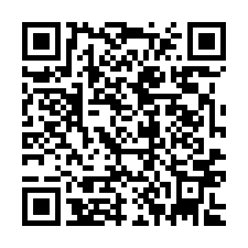QR Code for bitcoin:bitcoin:bitcoin:bitcoin:bitcoin:bitcoin:37dTY2akCh4q3uw6meeeYF2HbpNvmqar1J