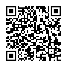 QR Code for bitcoin:bitcoin:bitcoin:bitcoin:bitcoin:bitcoin:37ddiGdE8ybgouCzri54KohBLmHzLED1KH