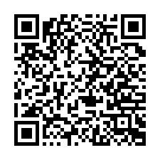 QR Code for bitcoin:bitcoin:bitcoin:bitcoin:bitcoin:bitcoin:37dsPsrPbCoGLW8qA83fdqRs4TAFSuDspY