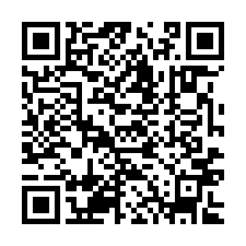 QR Code for bitcoin:bitcoin:bitcoin:bitcoin:bitcoin:bitcoin:37e5kgeMMihz4yFBCLsjsrGYWWdALC3iwv