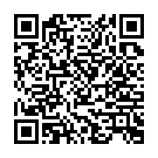 QR Code for bitcoin:bitcoin:bitcoin:bitcoin:bitcoin:bitcoin:37eAPjBFwMiME6NiMsbFyp9zprVbeJbiTX