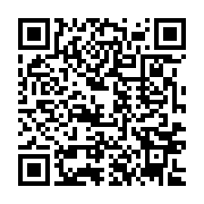 QR Code for bitcoin:bitcoin:bitcoin:bitcoin:bitcoin:bitcoin:37eCeBxRm2WQdD5rt3An5uCycxtPReYLBn