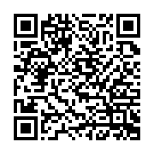 QR Code for bitcoin:bitcoin:bitcoin:bitcoin:bitcoin:bitcoin:37ehcdDxkiuCJvafHbeve2NBp8cnWR2YNf