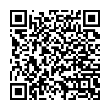 QR Code for bitcoin:bitcoin:bitcoin:bitcoin:bitcoin:bitcoin:37etWfpffQim7MeiLaKvX9EPAJYnPSSWKY
