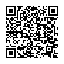 QR Code for bitcoin:bitcoin:bitcoin:bitcoin:bitcoin:bitcoin:37f2jN7yG8HunSbZHNwn2SgZPdZnPCjnaT