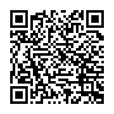QR Code for bitcoin:bitcoin:bitcoin:bitcoin:bitcoin:bitcoin:37f349EWJMwA9BAm2CBMvb3XFgqxVvsecq