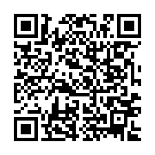 QR Code for bitcoin:bitcoin:bitcoin:bitcoin:bitcoin:bitcoin:37fVAB4pmMbNFWd6vyquFkAYMuJj2uQNqY